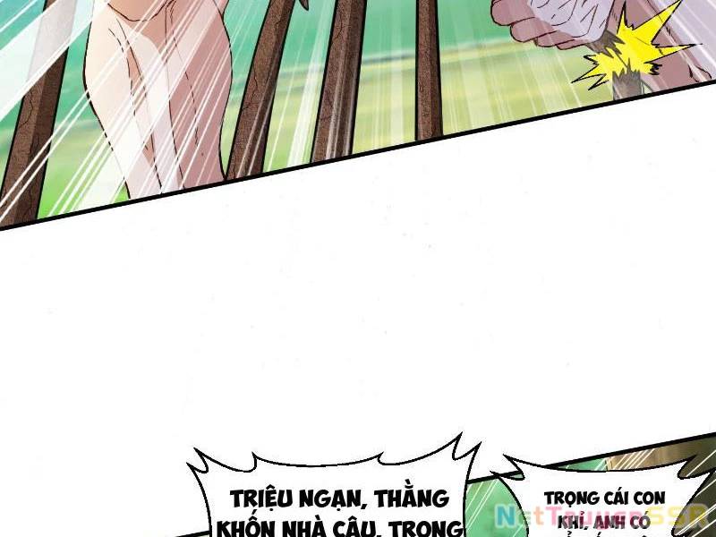 Câu Lạc Bộ Trao Đổi Nhân Sinh Chap 33 - Next Chap 34