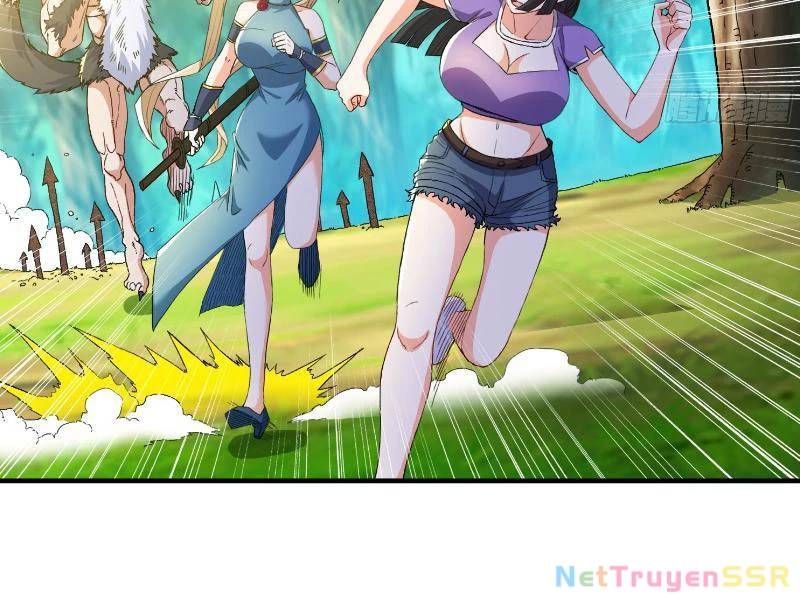 Câu Lạc Bộ Trao Đổi Nhân Sinh Chap 33 - Next Chap 34