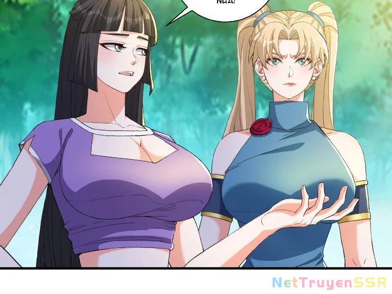 Câu Lạc Bộ Trao Đổi Nhân Sinh Chap 33 - Next Chap 34