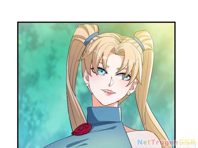 Câu Lạc Bộ Trao Đổi Nhân Sinh Chap 33 - Next Chap 34