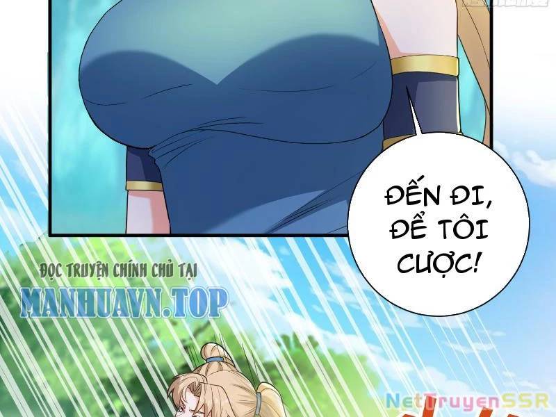 Câu Lạc Bộ Trao Đổi Nhân Sinh Chap 33 - Next Chap 34