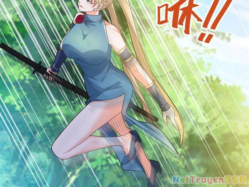 Câu Lạc Bộ Trao Đổi Nhân Sinh Chap 33 - Next Chap 34