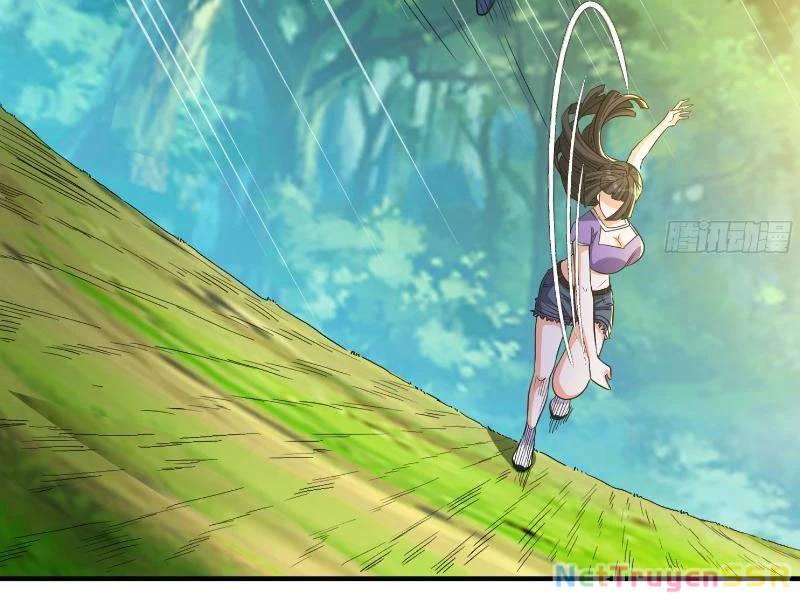 Câu Lạc Bộ Trao Đổi Nhân Sinh Chap 33 - Next Chap 34