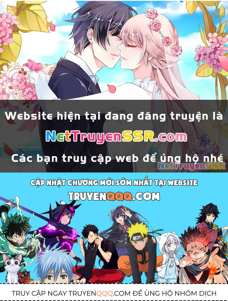 Câu Lạc Bộ Trao Đổi Nhân Sinh Chap 33 - Next Chap 34