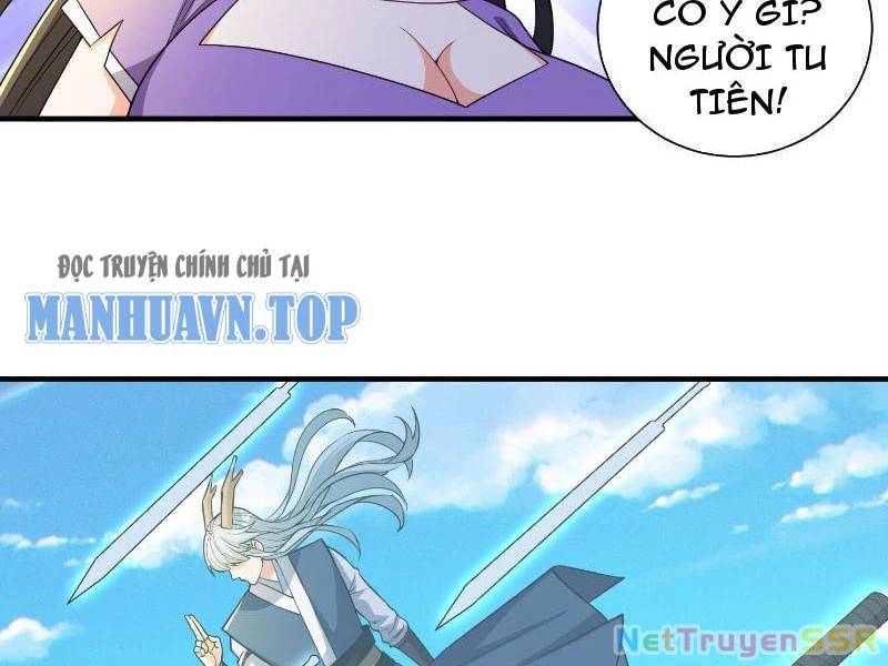 Câu Lạc Bộ Trao Đổi Nhân Sinh Chap 33 - Next Chap 34