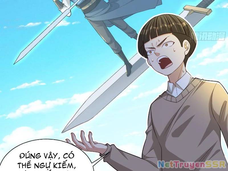 Câu Lạc Bộ Trao Đổi Nhân Sinh Chap 33 - Next Chap 34