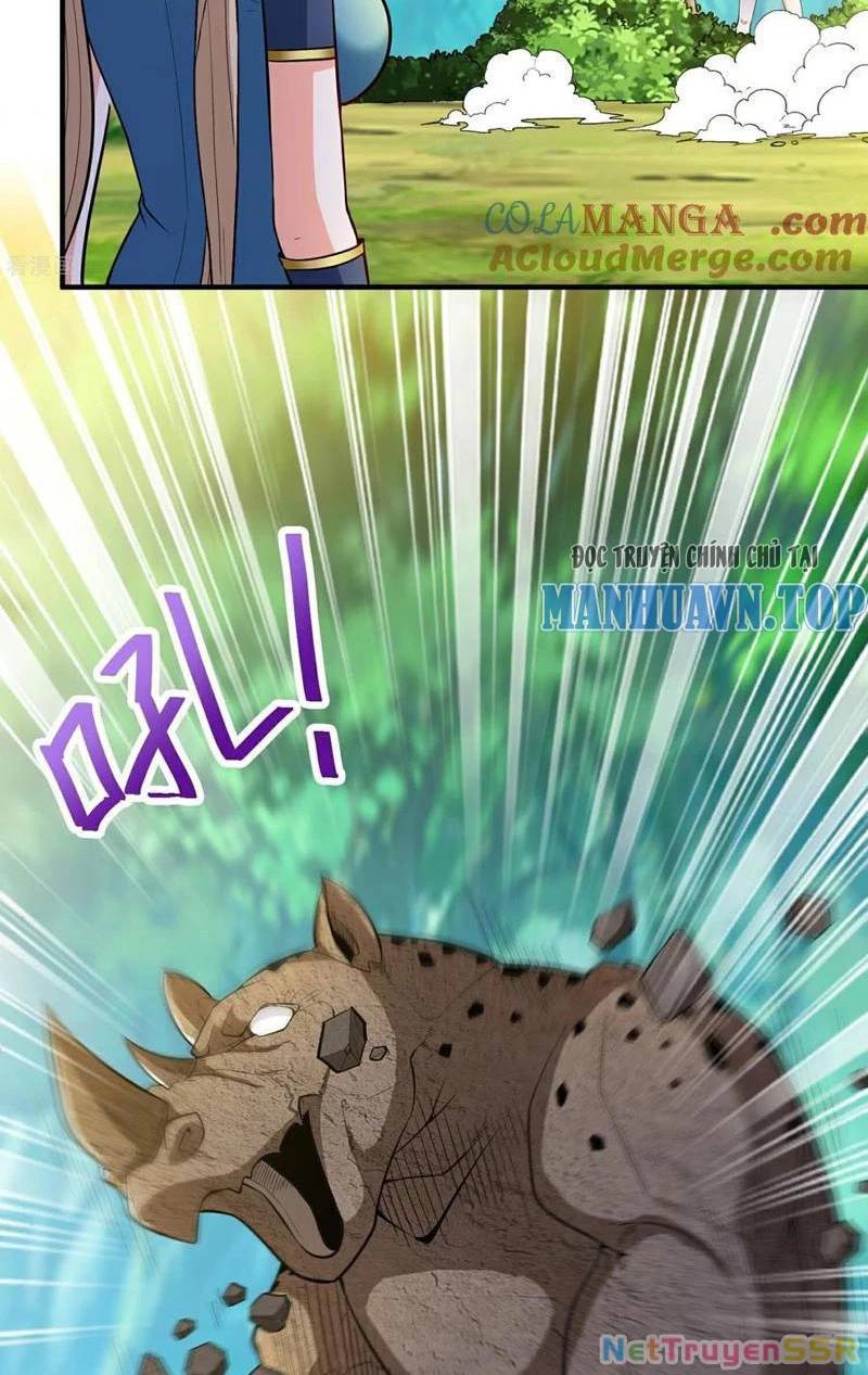 Câu Lạc Bộ Trao Đổi Nhân Sinh Chap 34 - Next Chap 35