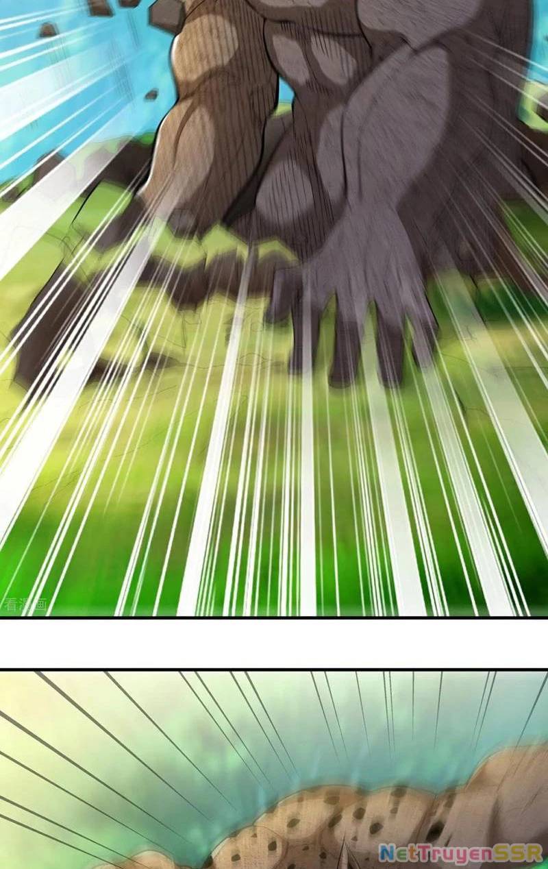 Câu Lạc Bộ Trao Đổi Nhân Sinh Chap 34 - Next Chap 35