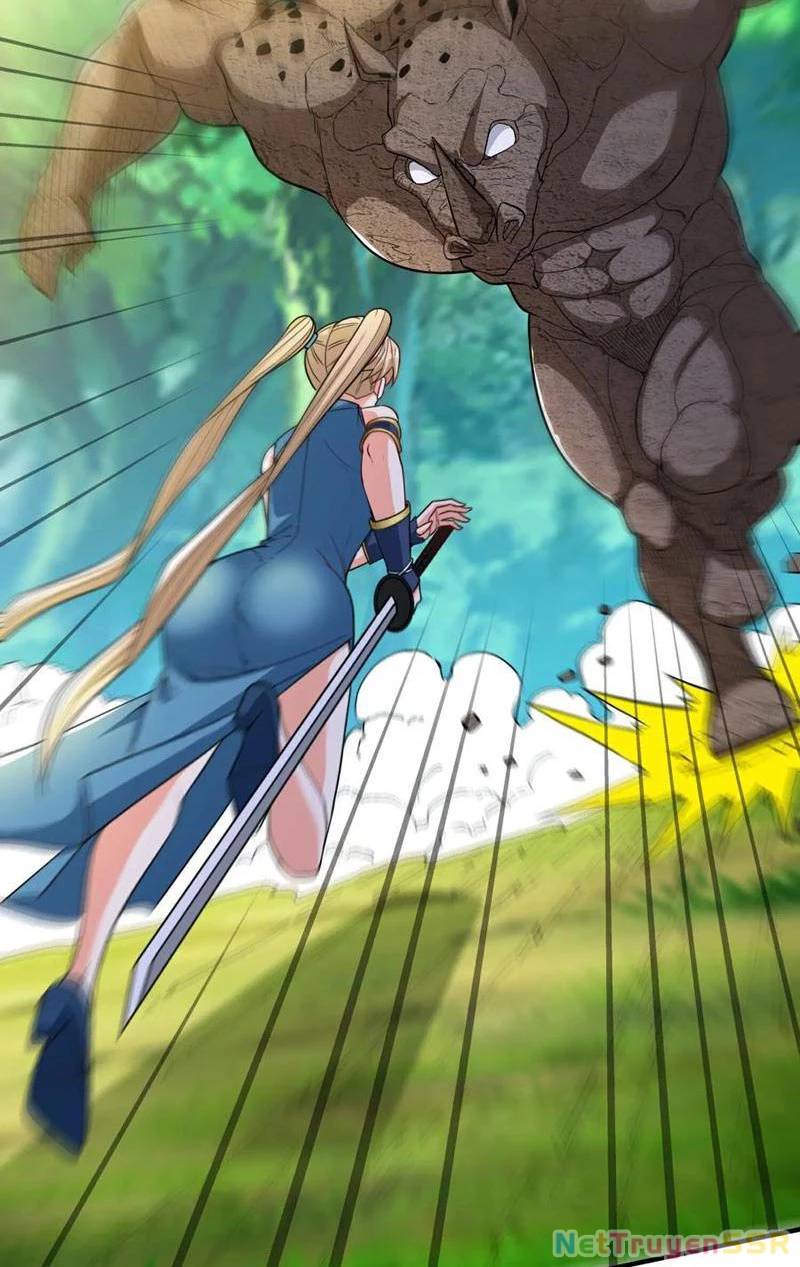 Câu Lạc Bộ Trao Đổi Nhân Sinh Chap 34 - Next Chap 35