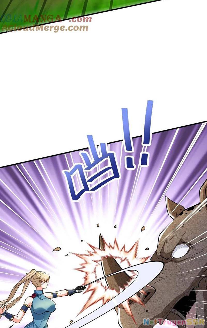 Câu Lạc Bộ Trao Đổi Nhân Sinh Chap 34 - Next Chap 35