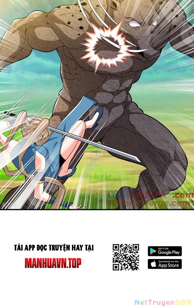 Câu Lạc Bộ Trao Đổi Nhân Sinh Chap 34 - Next Chap 35