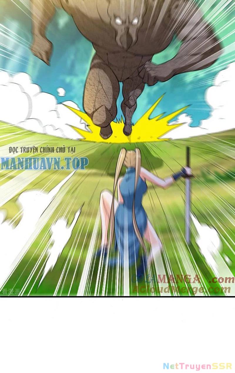 Câu Lạc Bộ Trao Đổi Nhân Sinh Chap 34 - Next Chap 35