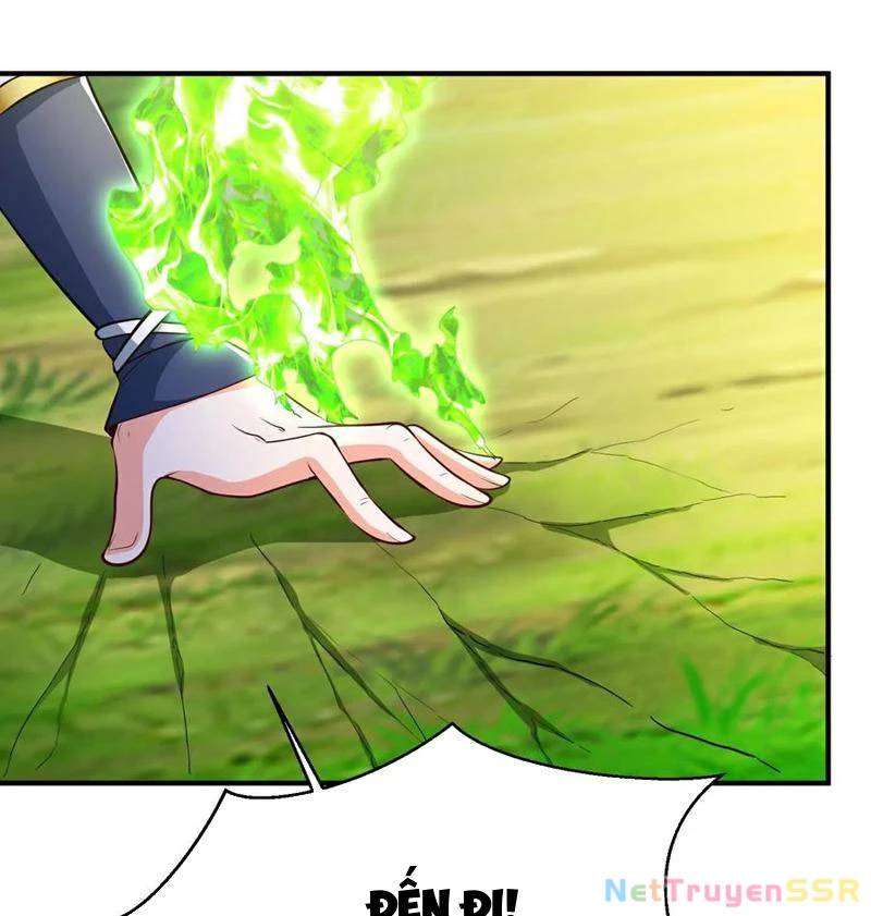 Câu Lạc Bộ Trao Đổi Nhân Sinh Chap 34 - Next Chap 35