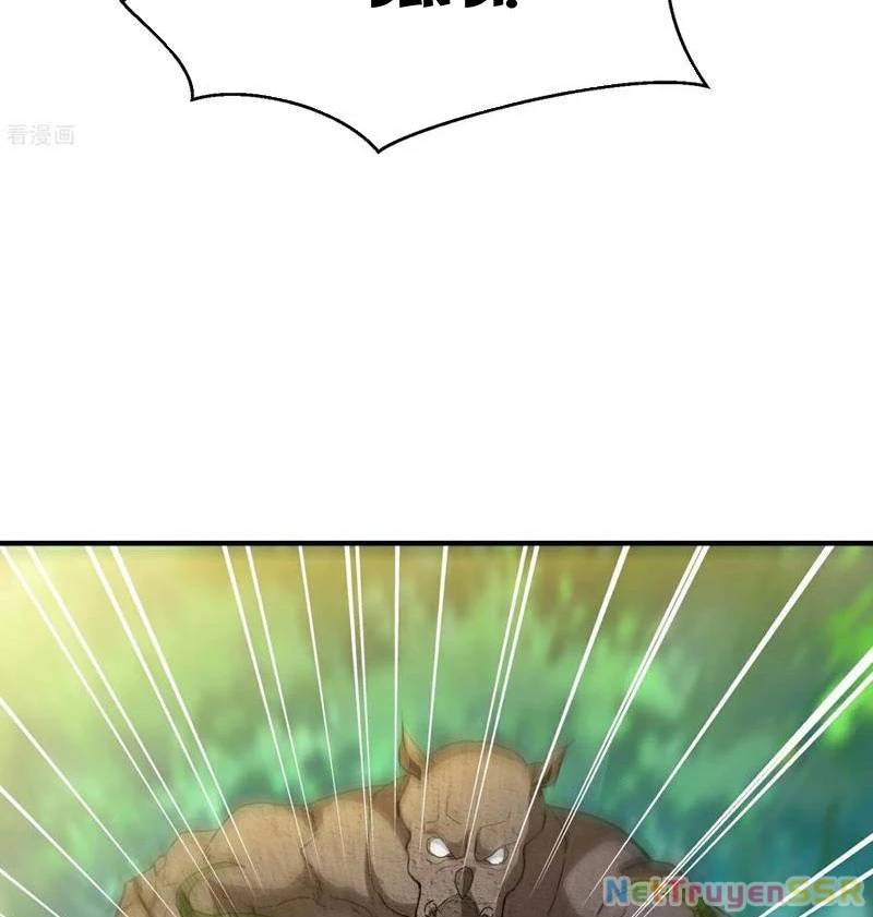 Câu Lạc Bộ Trao Đổi Nhân Sinh Chap 34 - Next Chap 35