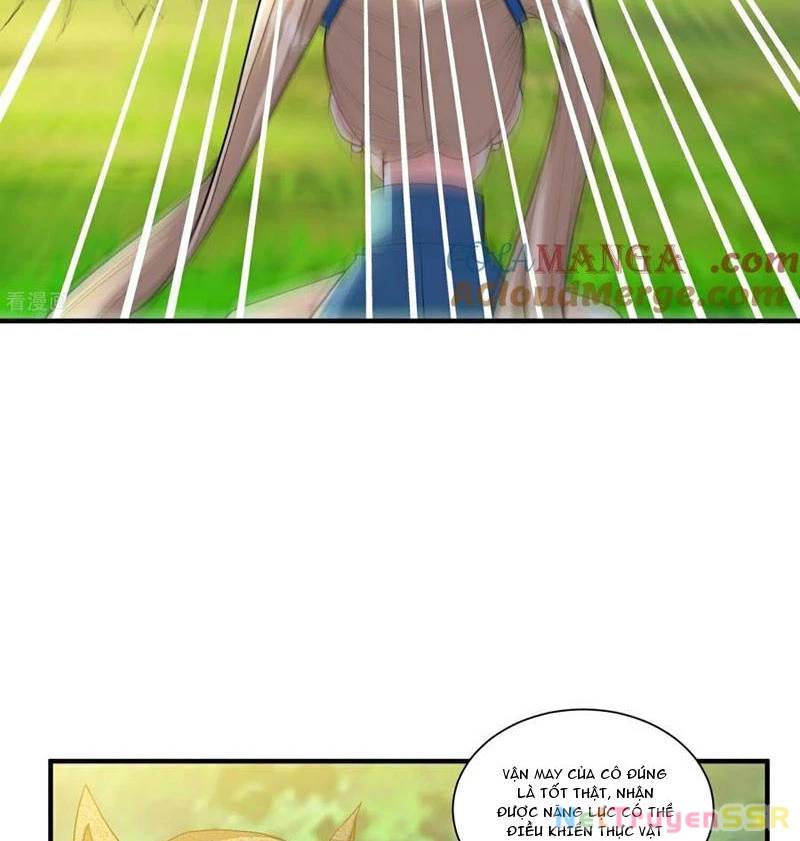 Câu Lạc Bộ Trao Đổi Nhân Sinh Chap 34 - Next Chap 35