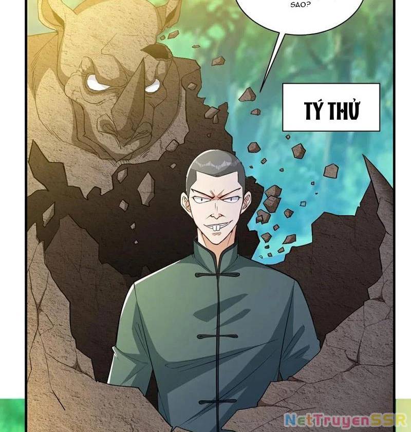 Câu Lạc Bộ Trao Đổi Nhân Sinh Chap 34 - Next Chap 35