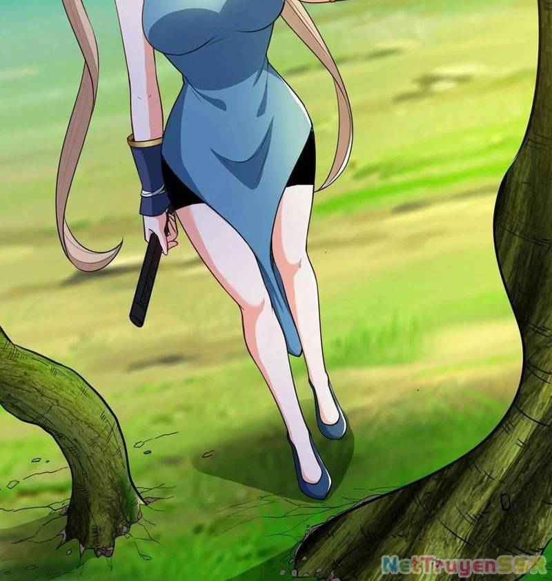 Câu Lạc Bộ Trao Đổi Nhân Sinh Chap 34 - Next Chap 35