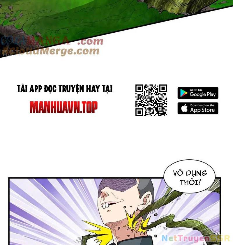 Câu Lạc Bộ Trao Đổi Nhân Sinh Chap 34 - Next Chap 35