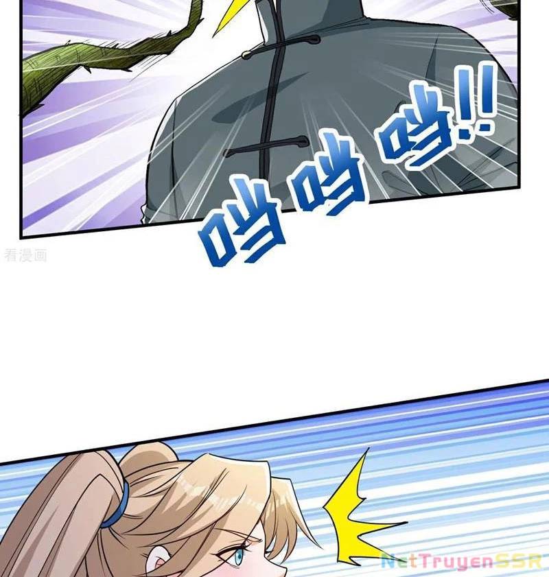 Câu Lạc Bộ Trao Đổi Nhân Sinh Chap 34 - Next Chap 35