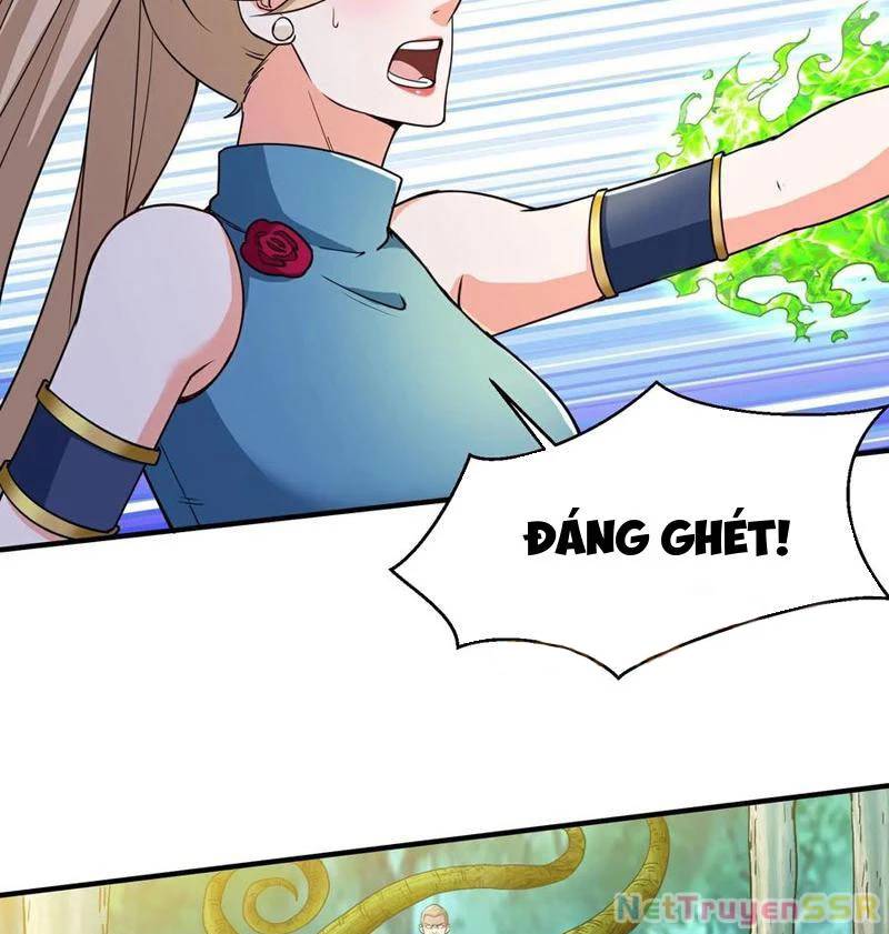 Câu Lạc Bộ Trao Đổi Nhân Sinh Chap 34 - Next Chap 35