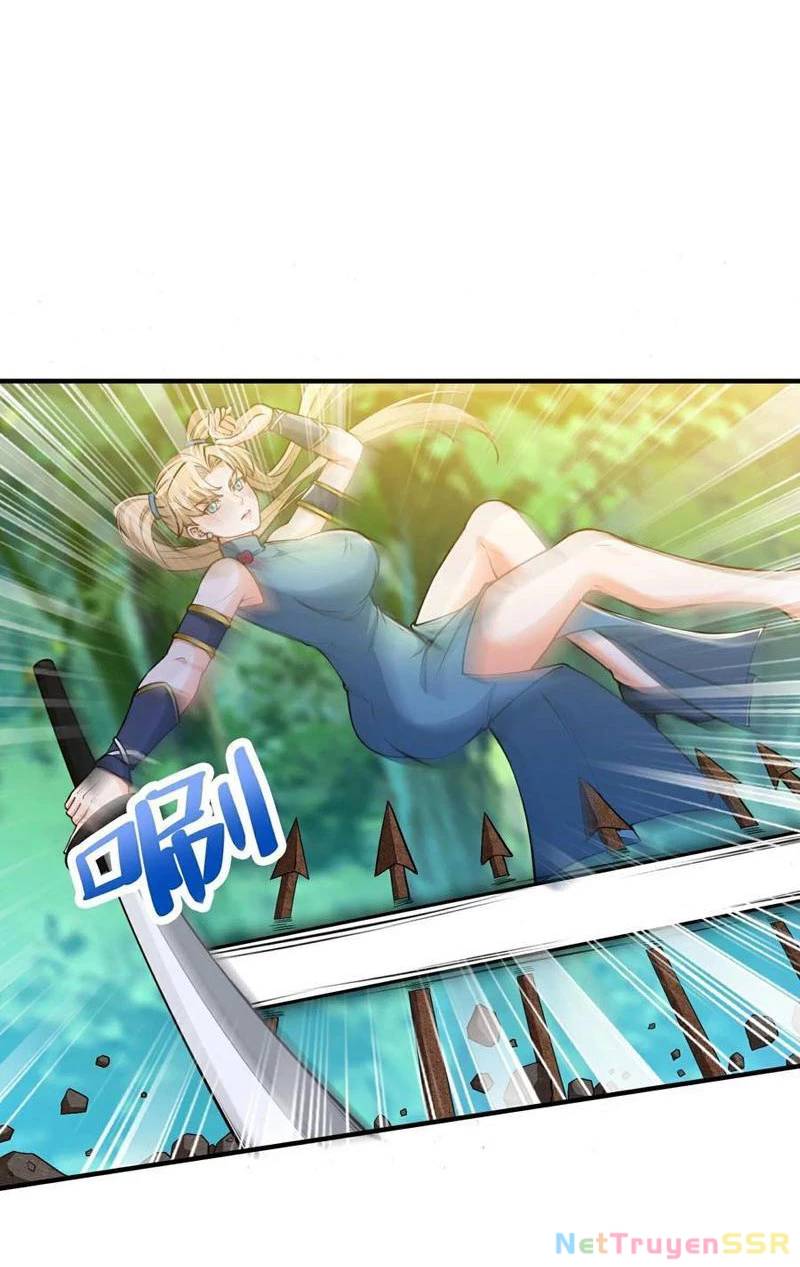 Câu Lạc Bộ Trao Đổi Nhân Sinh Chap 34 - Next Chap 35
