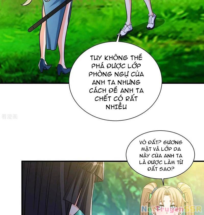 Câu Lạc Bộ Trao Đổi Nhân Sinh Chap 34 - Next Chap 35