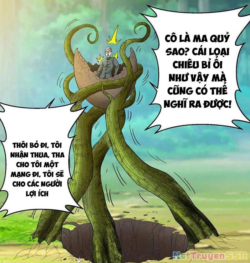 Câu Lạc Bộ Trao Đổi Nhân Sinh Chap 34 - Next Chap 35