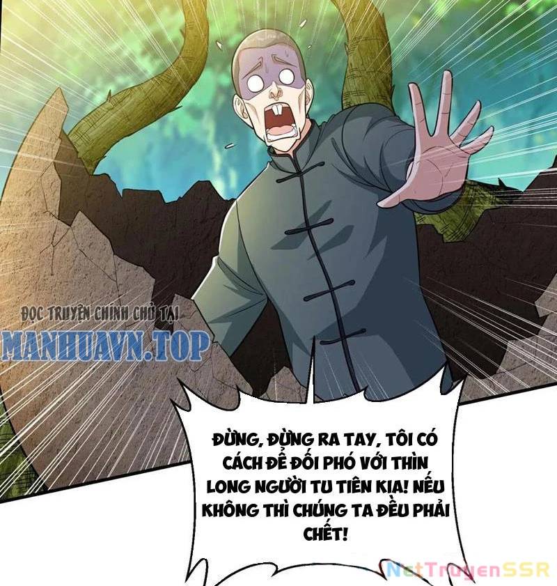 Câu Lạc Bộ Trao Đổi Nhân Sinh Chap 34 - Next Chap 35