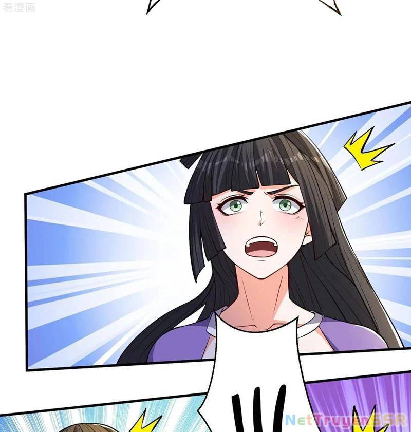 Câu Lạc Bộ Trao Đổi Nhân Sinh Chap 34 - Next Chap 35