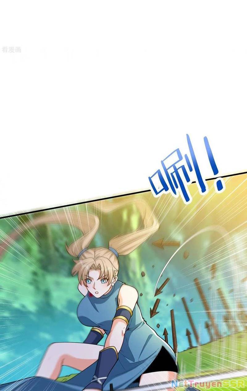 Câu Lạc Bộ Trao Đổi Nhân Sinh Chap 34 - Next Chap 35