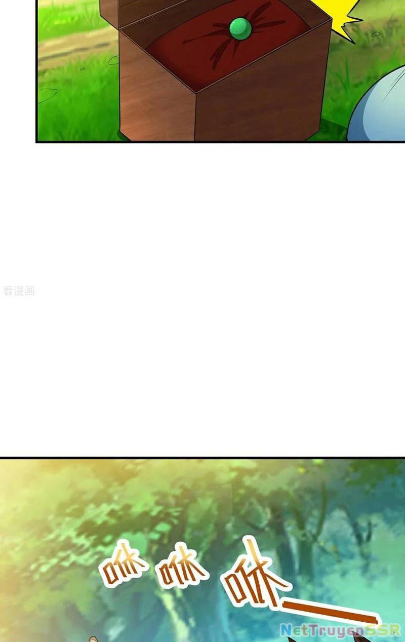 Câu Lạc Bộ Trao Đổi Nhân Sinh Chap 34 - Next Chap 35