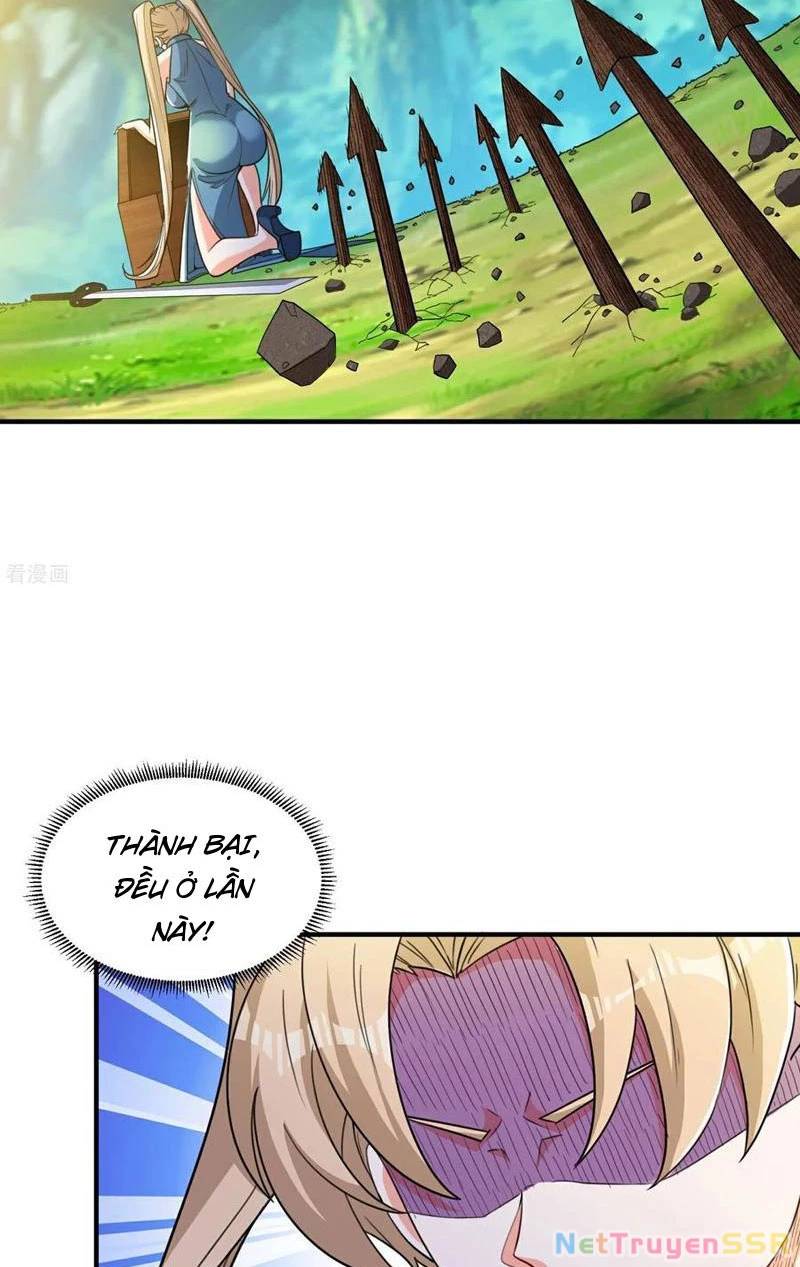Câu Lạc Bộ Trao Đổi Nhân Sinh Chap 34 - Next Chap 35