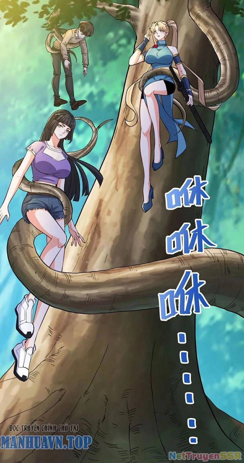 Câu Lạc Bộ Trao Đổi Nhân Sinh Chap 35 - Next Chap 36