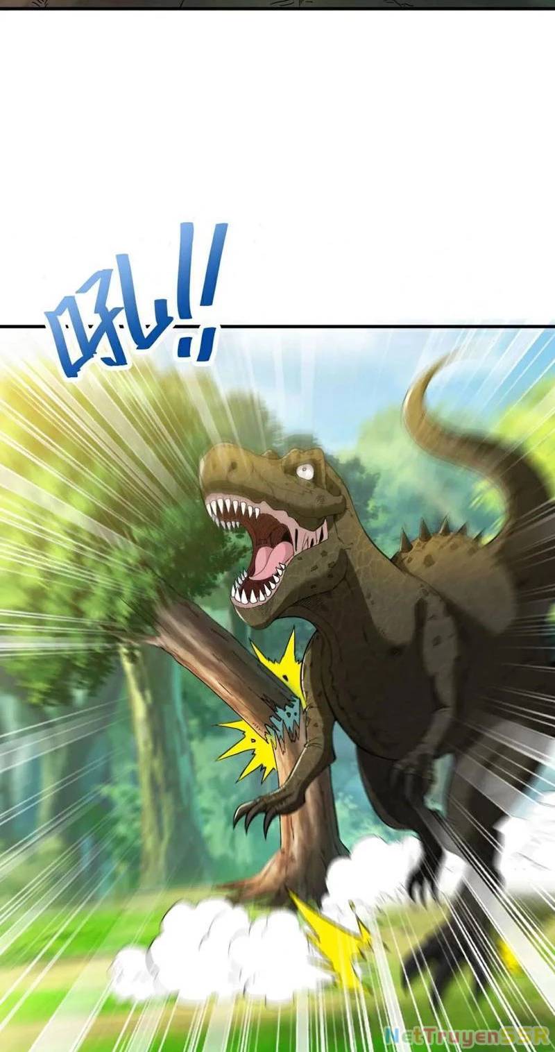 Câu Lạc Bộ Trao Đổi Nhân Sinh Chap 35 - Next Chap 36
