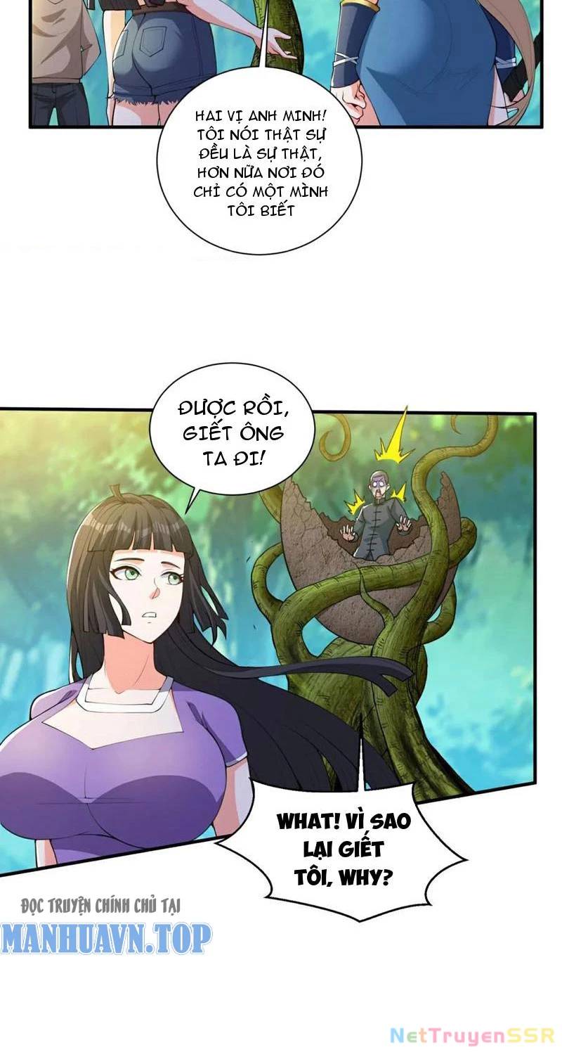 Câu Lạc Bộ Trao Đổi Nhân Sinh Chap 35 - Next Chap 36