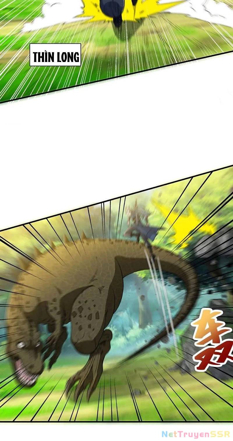 Câu Lạc Bộ Trao Đổi Nhân Sinh Chap 35 - Next Chap 36