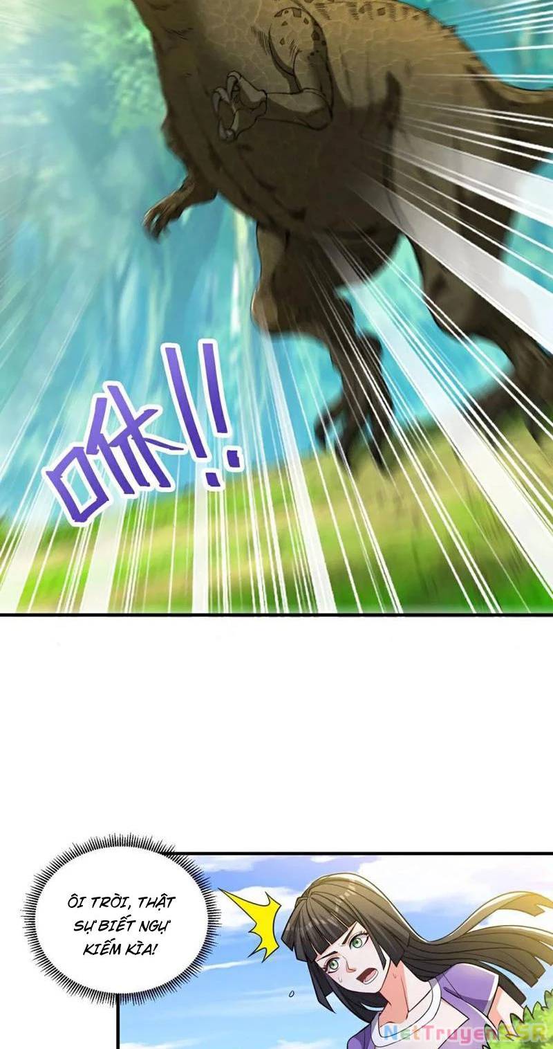 Câu Lạc Bộ Trao Đổi Nhân Sinh Chap 35 - Next Chap 36