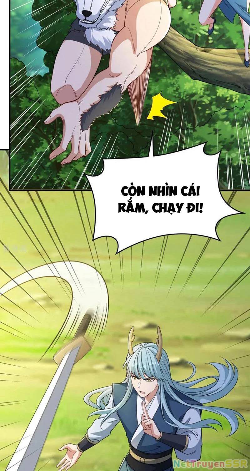 Câu Lạc Bộ Trao Đổi Nhân Sinh Chap 36 - Next Chap 37