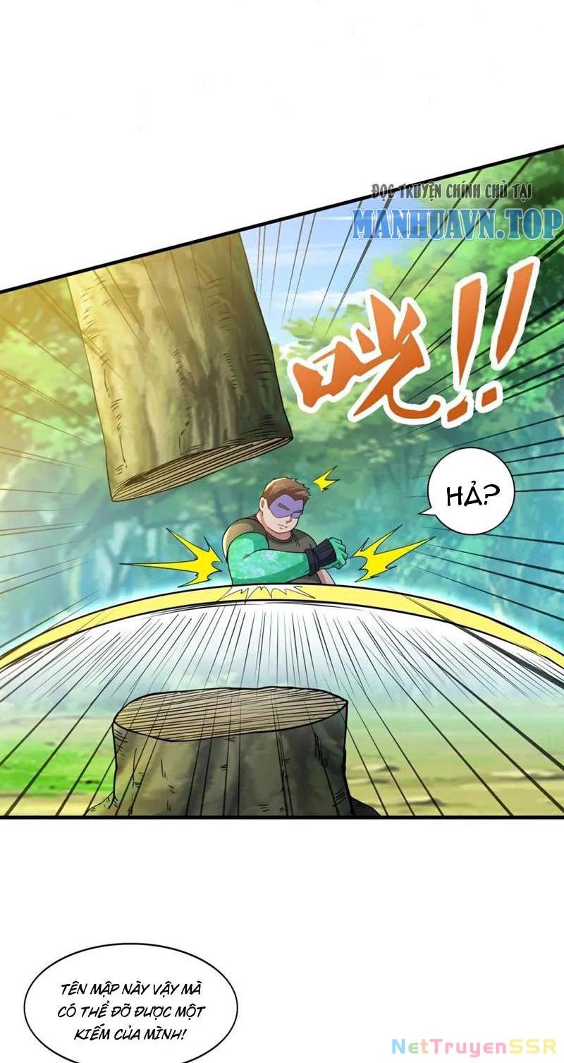 Câu Lạc Bộ Trao Đổi Nhân Sinh Chap 36 - Next Chap 37