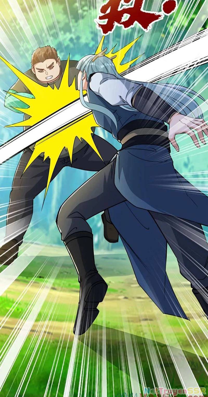 Câu Lạc Bộ Trao Đổi Nhân Sinh Chap 36 - Next Chap 37
