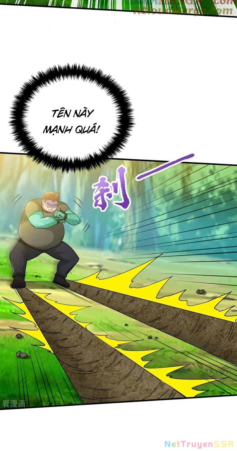 Câu Lạc Bộ Trao Đổi Nhân Sinh Chap 36 - Next Chap 37