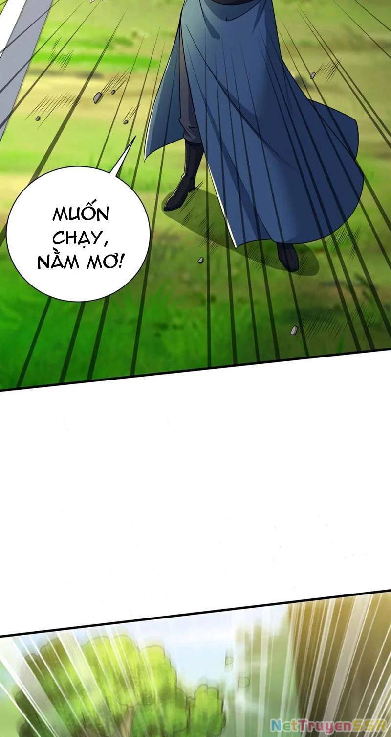 Câu Lạc Bộ Trao Đổi Nhân Sinh Chap 36 - Next Chap 37