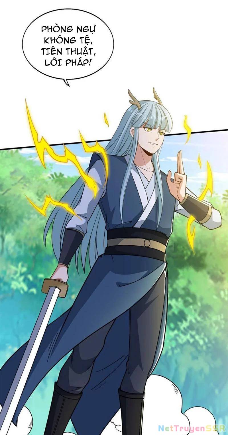 Câu Lạc Bộ Trao Đổi Nhân Sinh Chap 36 - Next Chap 37