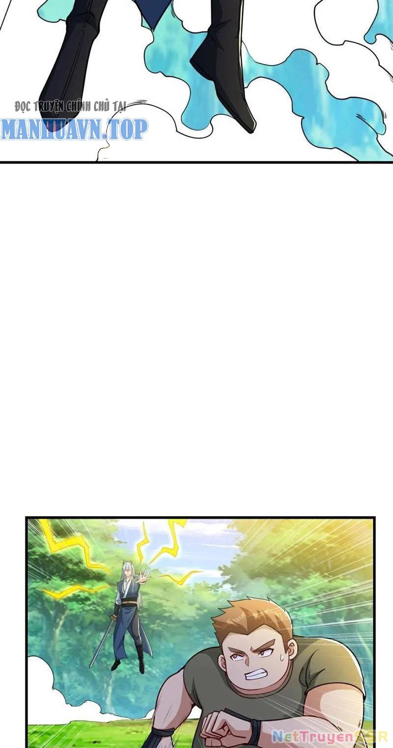 Câu Lạc Bộ Trao Đổi Nhân Sinh Chap 36 - Next Chap 37