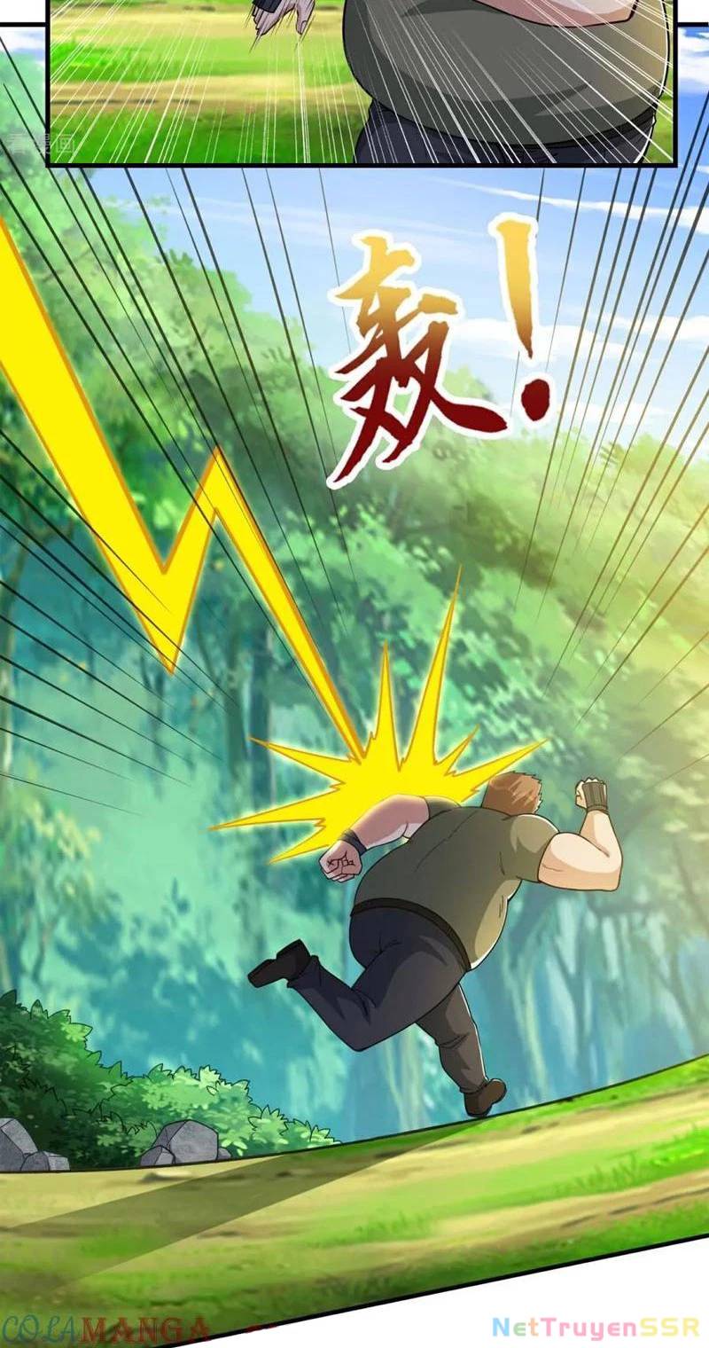 Câu Lạc Bộ Trao Đổi Nhân Sinh Chap 36 - Next Chap 37