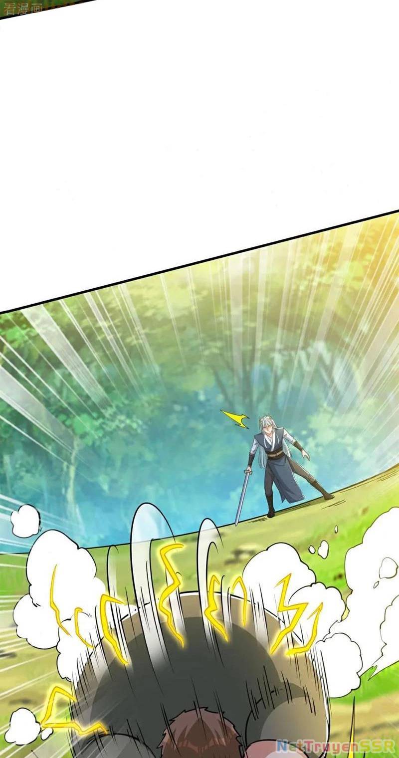 Câu Lạc Bộ Trao Đổi Nhân Sinh Chap 36 - Next Chap 37