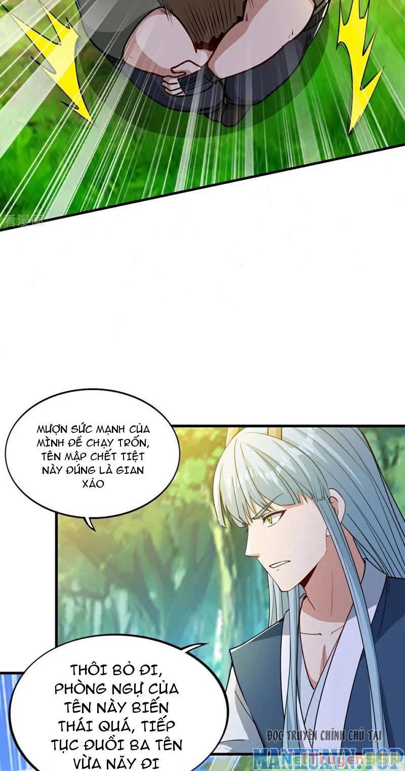 Câu Lạc Bộ Trao Đổi Nhân Sinh Chap 36 - Next Chap 37