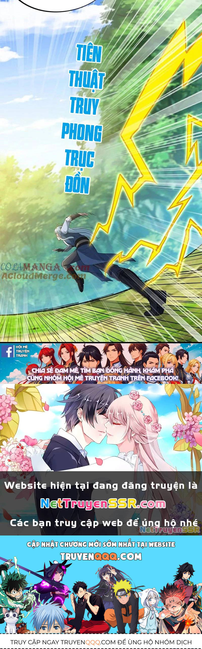 Câu Lạc Bộ Trao Đổi Nhân Sinh Chap 36 - Next Chap 37