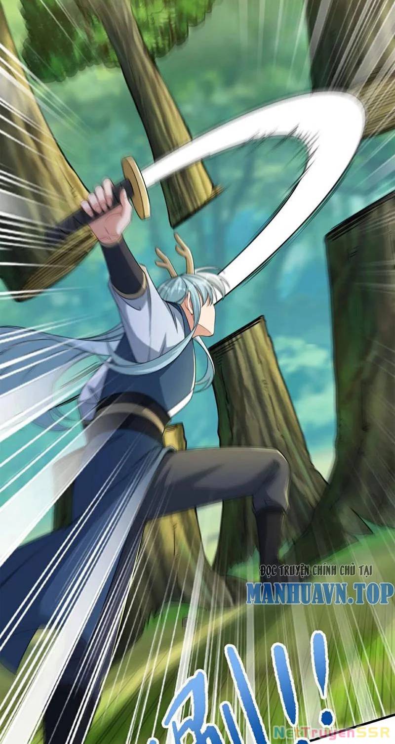 Câu Lạc Bộ Trao Đổi Nhân Sinh Chap 36 - Next Chap 37