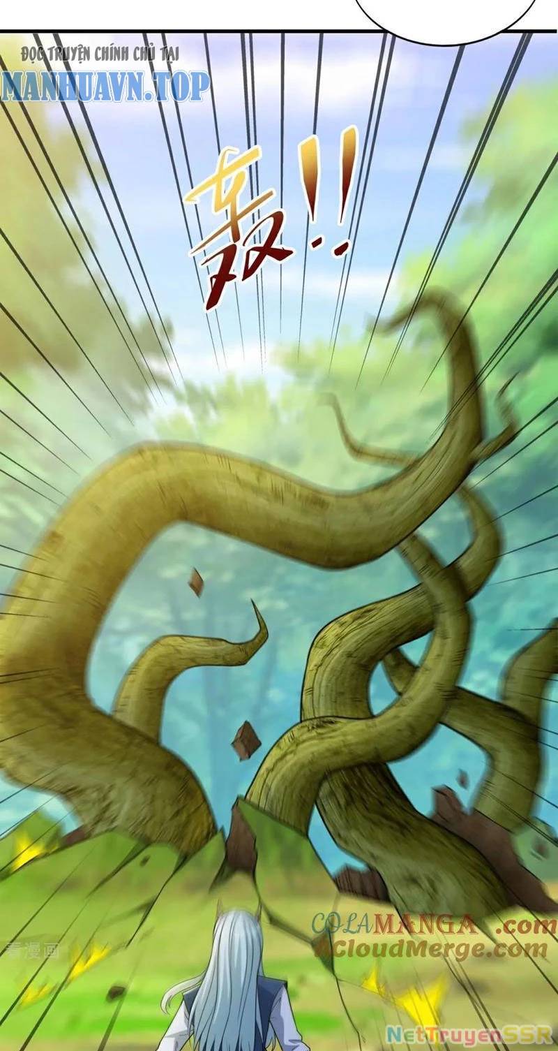 Câu Lạc Bộ Trao Đổi Nhân Sinh Chap 36 - Next Chap 37